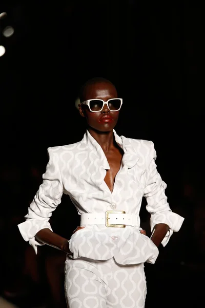 Look 51